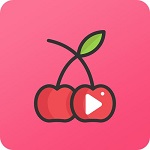 荔枝樱桃草莓小蝌蚪安卓破解版 V1.2.3