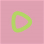 荔枝安卓免费版 V1.3