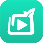 鸭脖视频ios免费版 V2.3.6