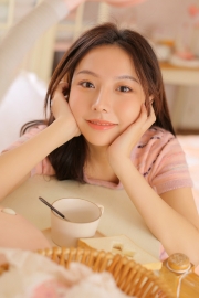 银杏视频安卓免费破解版 V1.3