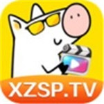 小猪视频安卓官方高清版 V3.2
