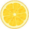 甜橙视频安卓版 V2.5.6