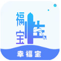 幸福宝丝瓜草莓向日葵鸭脖视频安卓免费版 V4.7.9