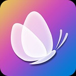 蝶恋花直播ios免费版 V1.3