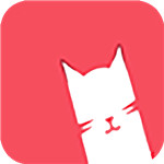 猫咪猫咪必火安卓版 V1.0