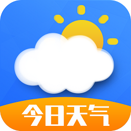 今日天气王安卓版 V1.0.1