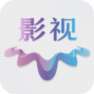 扬帆视频安卓破解版 V1.0.5