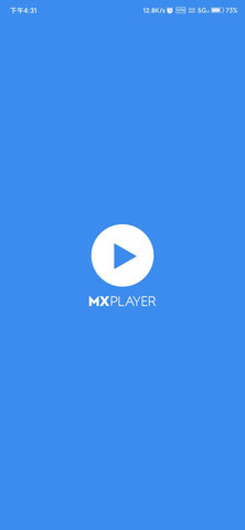 mxplayer播放器2021安卓版 V1.32.6