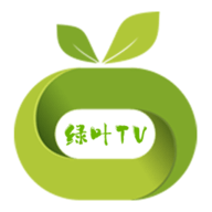绿叶TV安卓破解版 V1.0.4