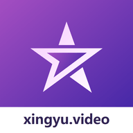 星雨视频安免费版 V2.7.1
