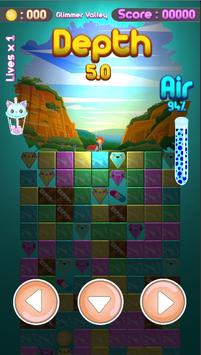 矿工小姐安卓版 V1.5