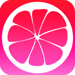 蜜柚直播安卓高清破解版 V1.1.1
