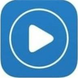 花馨直播ios破解版 V5.6.2