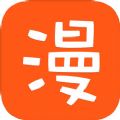 爱特漫画安卓版 V2.1.1