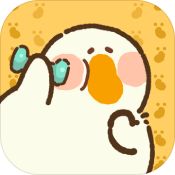 肥鹅健身房安卓破解版 V1.0.0