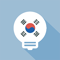 莱特韩语背单词安卓版 V1.9.7
