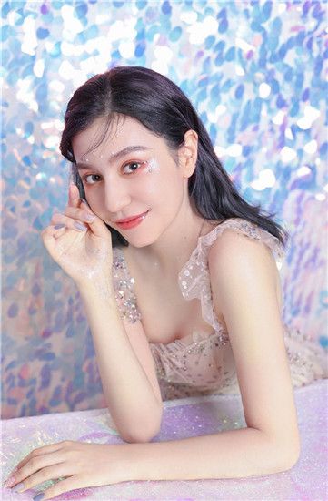 柚子影视安卓免费高清版 V1.1.1