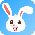 好兔运动安卓免费版 V2.1.14