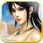 绝世天府安卓版 V3.6