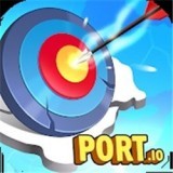 港口战争安卓版 V1.0.1