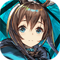 明日方舟安卓国际版 V12.0.01