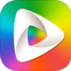 彩虹视频安卓版 V1.1.1