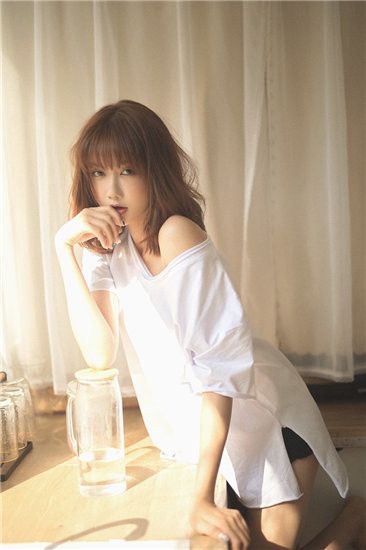 最大影视安卓免费版 V1.1.1