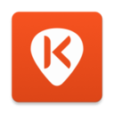 klook客路旅行安卓版 V6.5.0