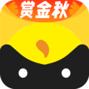 游侠客旅行安卓免费版 V8.0.2