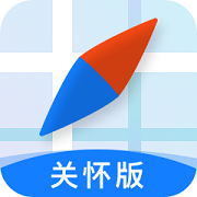 腾讯地图导航安卓版 V1.0