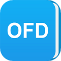 数科OFD阅读器安卓版 V3.1.15