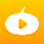 南瓜视频安卓免费版 V1.0