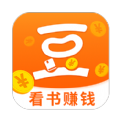 金豆小说安卓免费版 V1.6.1