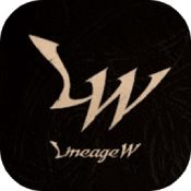 天堂W安卓国际版 V1.0.88