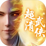 魔方时空安卓版 V2.0.0