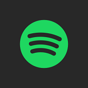 spotify premium安卓版 V8.7.86.422