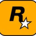 Rockstar Games Launcher安卓版 V1.0.23
