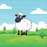 羊了个羊安卓3d版 V1.1.4