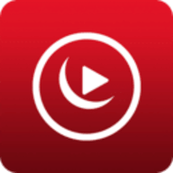 红豆视频安卓官方免费版 V1.1.1