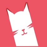猫咪短视频安卓免费入口版 V1.1.1