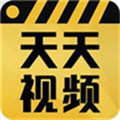 天天视频安卓免费高清版 V1.1.5