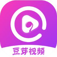 豆芽视频安卓无限看版 V5.1.6