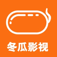 冬瓜影视安卓免费看版 V2.0.1