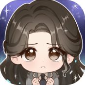 哦又上头条了安卓版 V1.0