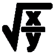 高中数学公式编辑器安卓版 V1.0