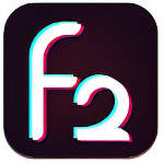 抖音f2代短视频ios免费版 V1.0