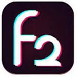 抖音F2代短视频安卓免费看版 V1.0