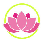 荷花视频安卓免费版 V1.0