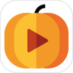 南瓜视频安卓免费观看版 V1.0
