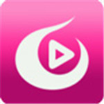 水蜜桃视频安卓免费观看版 V1.0